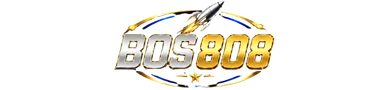 BOS808