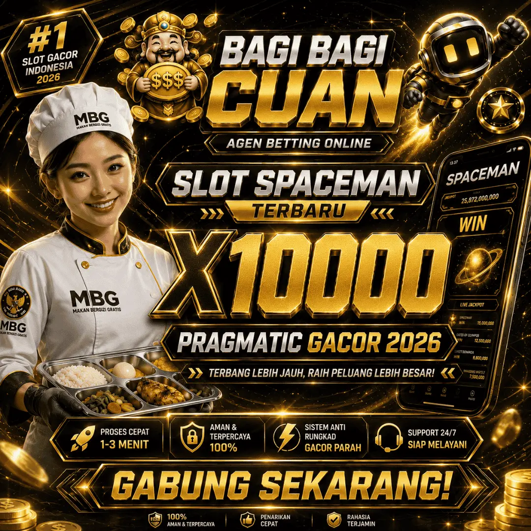 BOS808 Banner